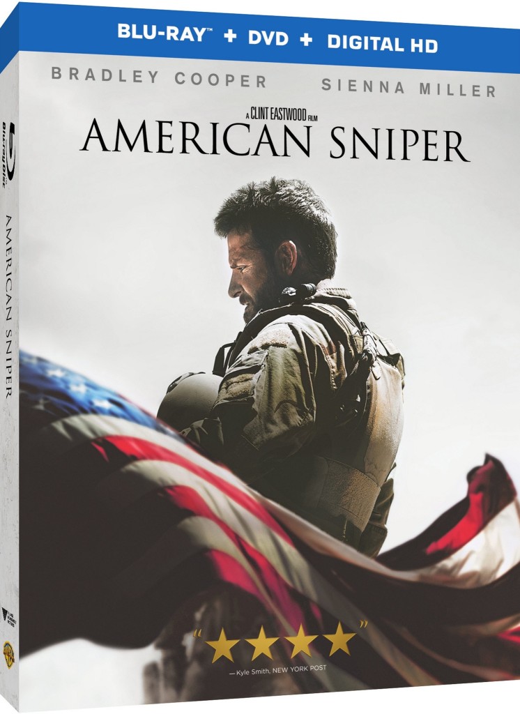 American Sniper