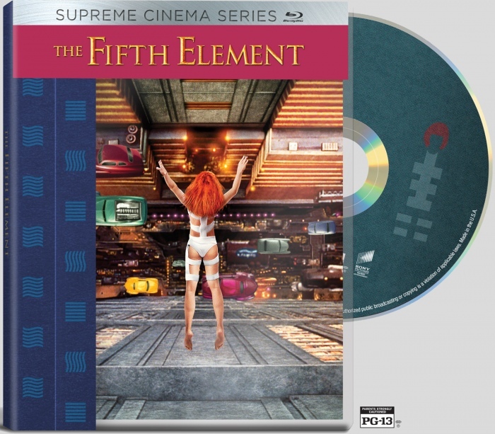 fifth_element