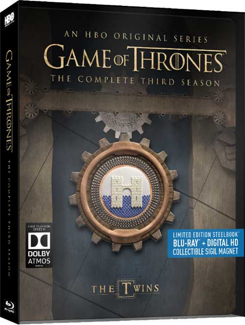 GameOfThrones_SteelbookCollectorSets_S3