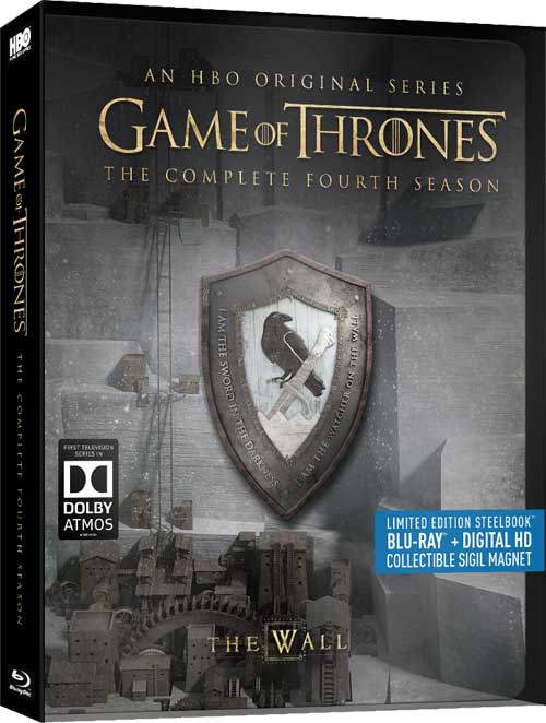 GameOfThrones_SteelbookCollectorSets_S4