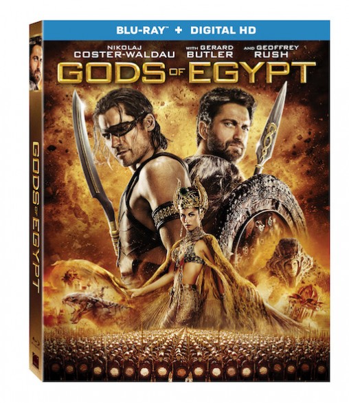 Gods-of-Egypt-Blu-ray-3Dcover-508x586