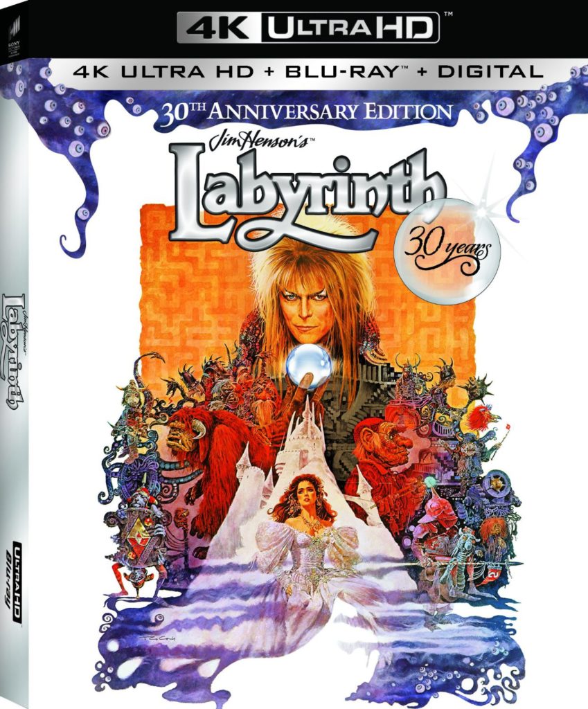 labyrinth