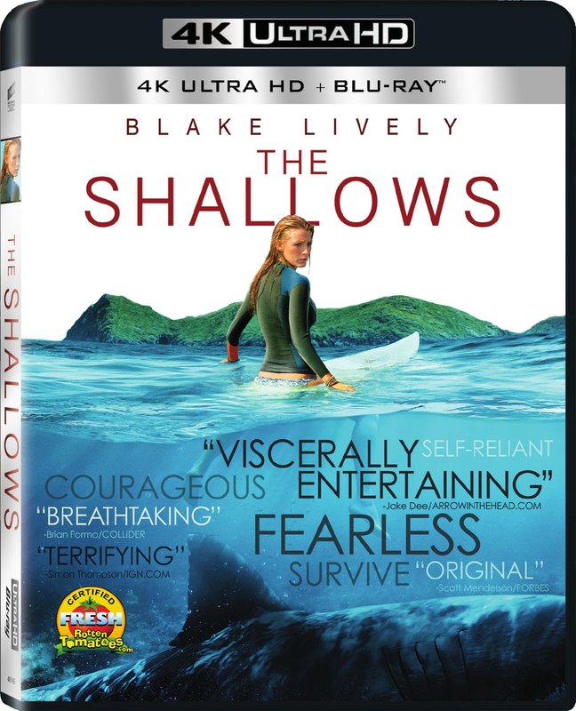 790793_SHALLOWS_THE_UHDBD_23_D_Pack_Shot